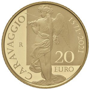 Immagine rovescio