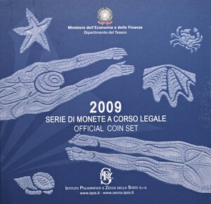 Immagine diritto