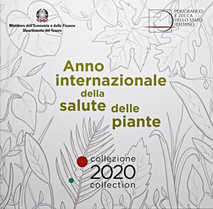 Immagine rovescio