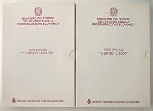 Immagine rovescio