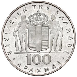 Immagine rovescio