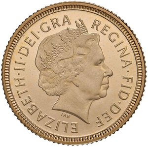 Immagine diritto