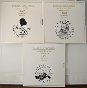 Immagine diritto