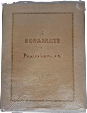 Immagine diritto