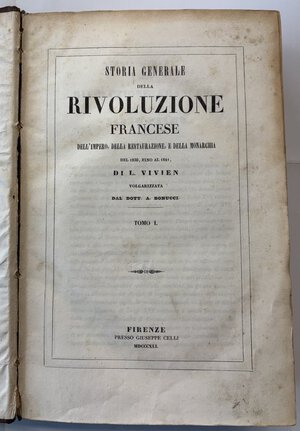 Immagine diritto