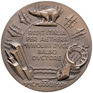 Immagine rovescio