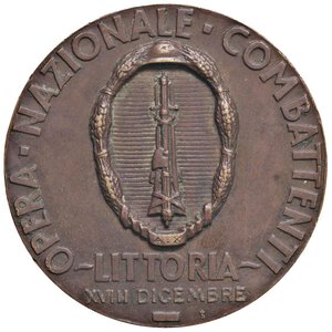 Immagine rovescio