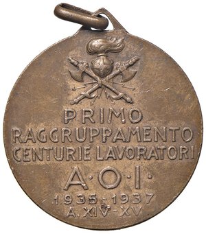 Immagine rovescio