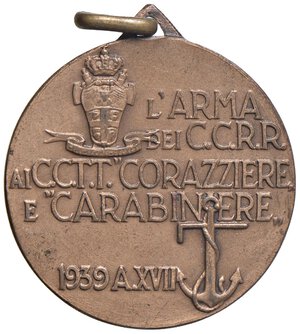Immagine rovescio