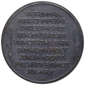 Immagine rovescio