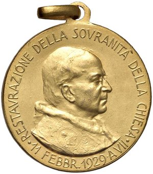 Immagine rovescio