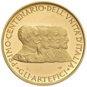 Immagine diritto