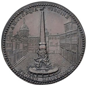 Immagine rovescio