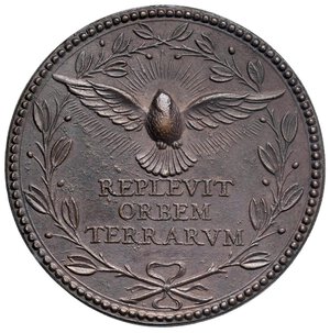 Immagine rovescio