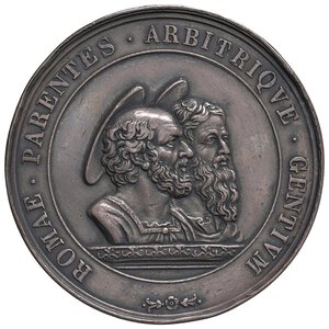 Immagine rovescio