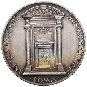Immagine rovescio