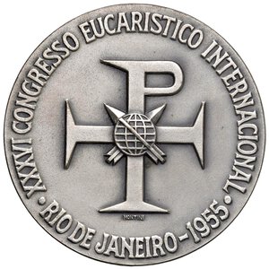 Immagine rovescio