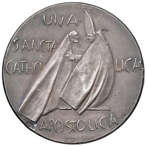 Immagine rovescio