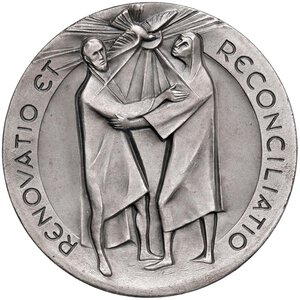 Immagine rovescio