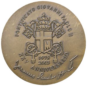 Immagine rovescio