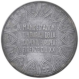 Immagine rovescio