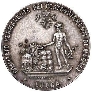 Immagine diritto