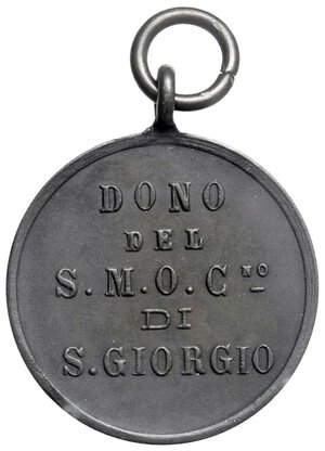 Immagine diritto