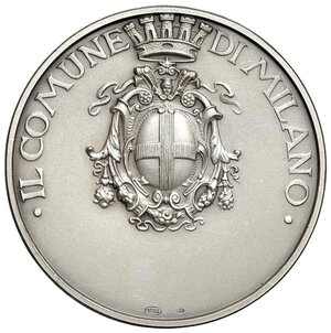 Immagine rovescio