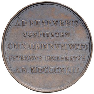 Immagine rovescio