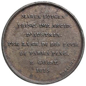 Immagine rovescio