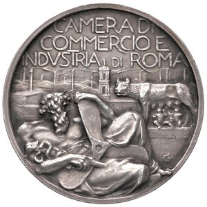 Immagine diritto