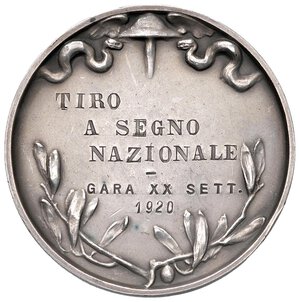 Immagine rovescio
