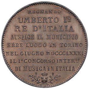Immagine rovescio