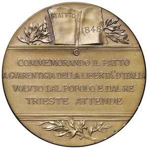 Immagine rovescio
