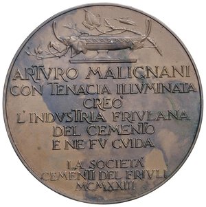 Immagine rovescio