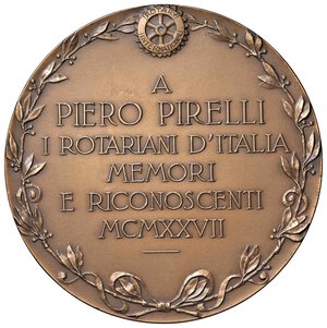 Immagine rovescio