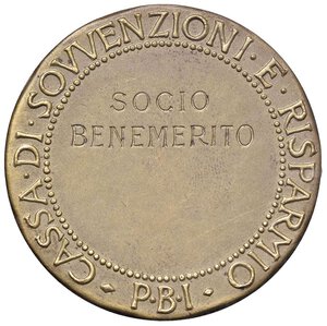 Immagine rovescio