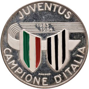 Immagine diritto