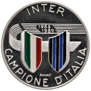 Immagine diritto