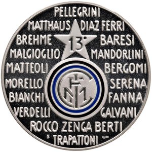 Immagine rovescio