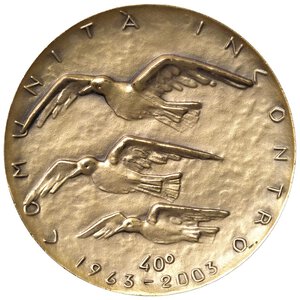 Immagine rovescio