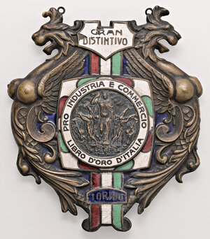 Immagine diritto