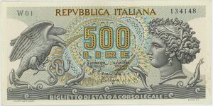 Immagine diritto