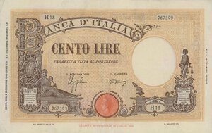 Immagine diritto