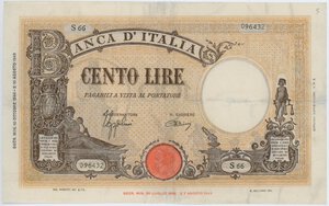 Immagine diritto