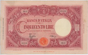 Immagine diritto
