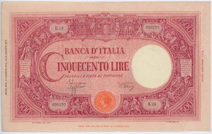 Immagine diritto