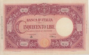 Immagine diritto