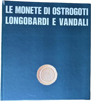 Immagine diritto