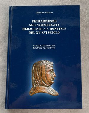 Immagine diritto
